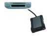 Adapter USB/SD MP3 vstup pro autoradio Fiat